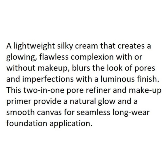 Dr. Brandt Skincare Backlight Primer - Picture 6 of 6